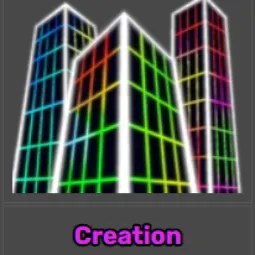 Blox Fruits: Creation Perm Gamepass 1750R