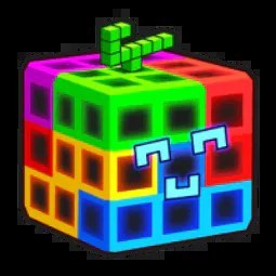 Blox Fruits: Creation