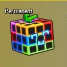 Blox Fruits: Creation 1750R
