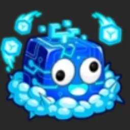 Blox Fruits: Plastic Control