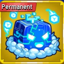 Blox Fruits: Perm Control Permanent Control Control Perm Control Permanent 4000R