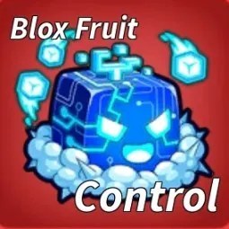 Blox Fruits: Yellow Lightning Control