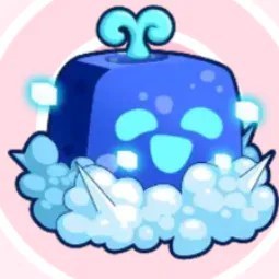 Blox Fruits: Permanent Control
