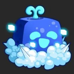 Blox Fruits: Control Permanent Send Via 4000R