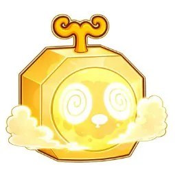 Blox Fruits: Divine Portal