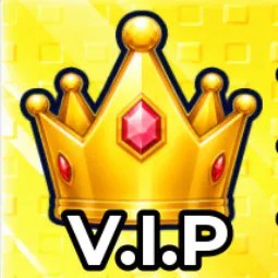 Blox Fruits: Chicken vip 199R