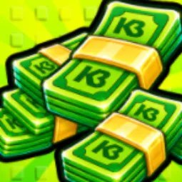 Blox Fruits: A Chicken-- 100m Money--499R 499R
