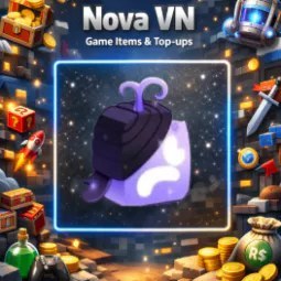 Blox Fruits: Celestial Pain vs