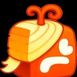 Blox Fruits: Frustration Pain Celestial Pain