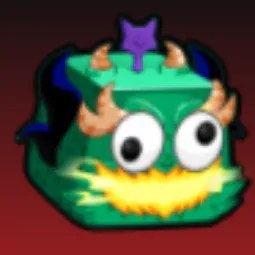 Blox Fruits: Plastic Dragon West Non-perm 25 Off When Buying 4