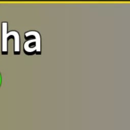 Blox Fruits: Permanent Buddha Permanent Portal 3650R