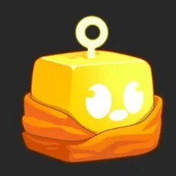 Blox Fruits: Permanent Buddha 1650R