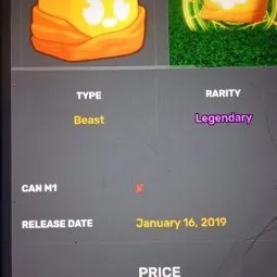 Blox Fruits: Buddha 1650 Roblox If You Want Some Come Get Some