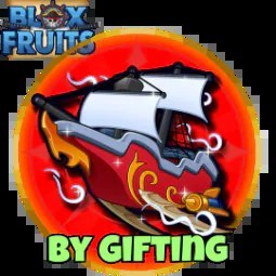 Blox Fruits: Bouts 350 Robux Value 350R