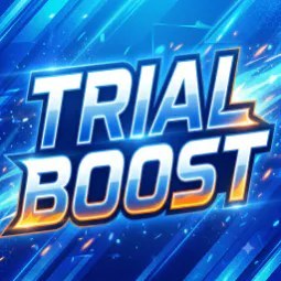 Blox Fruits: Trial Boost and