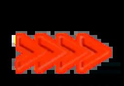 Blox Fruits: 12 Hours Exp Boost 850 Robux 850R