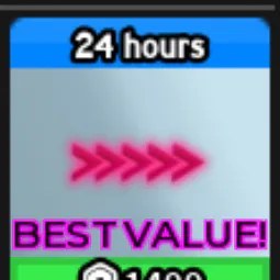 Blox Fruits: 2xEXP Boost 1499R