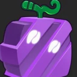Blox Fruits: Blade Send Via