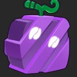 Blox Fruits: Blade Permanent Send Via 100R