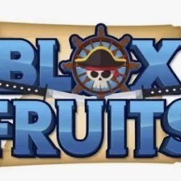 Blox Fruits: Carrying Any Raid