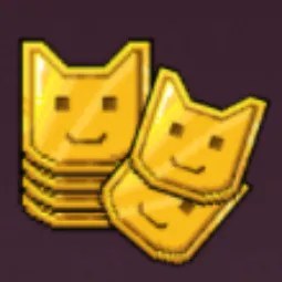 Blox Fruits: Animal Hospital 500 Coins 380R