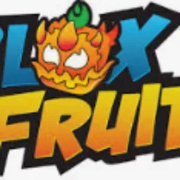 Blox Fruits: All Perm