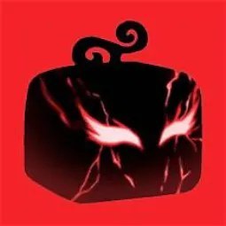 Blox Fruits: God 8 Mythical Inventory