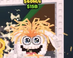 Steal a Brainrot: Spaghetti Tualetti