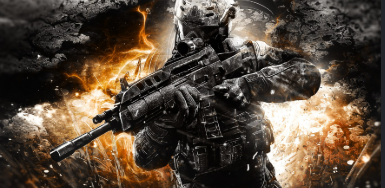 BLACK OPS 1 — BLACK OPS 2 • ALL TYPES OF MODDED PACKAGES / SERVICES AVAILABLE • DM FOR MORE INFO — PS4/PS5 — BO1 / BO2 — DM / PURCHASE THIS OFFER TO GET YOURS