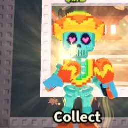 Steal a Brainrot: Mariachi Corazoni