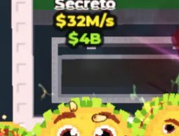 Steal a Brainrot: Los Tacoritas