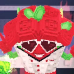 Steal a Brainrot: Lovin Rose Invt9 Mt