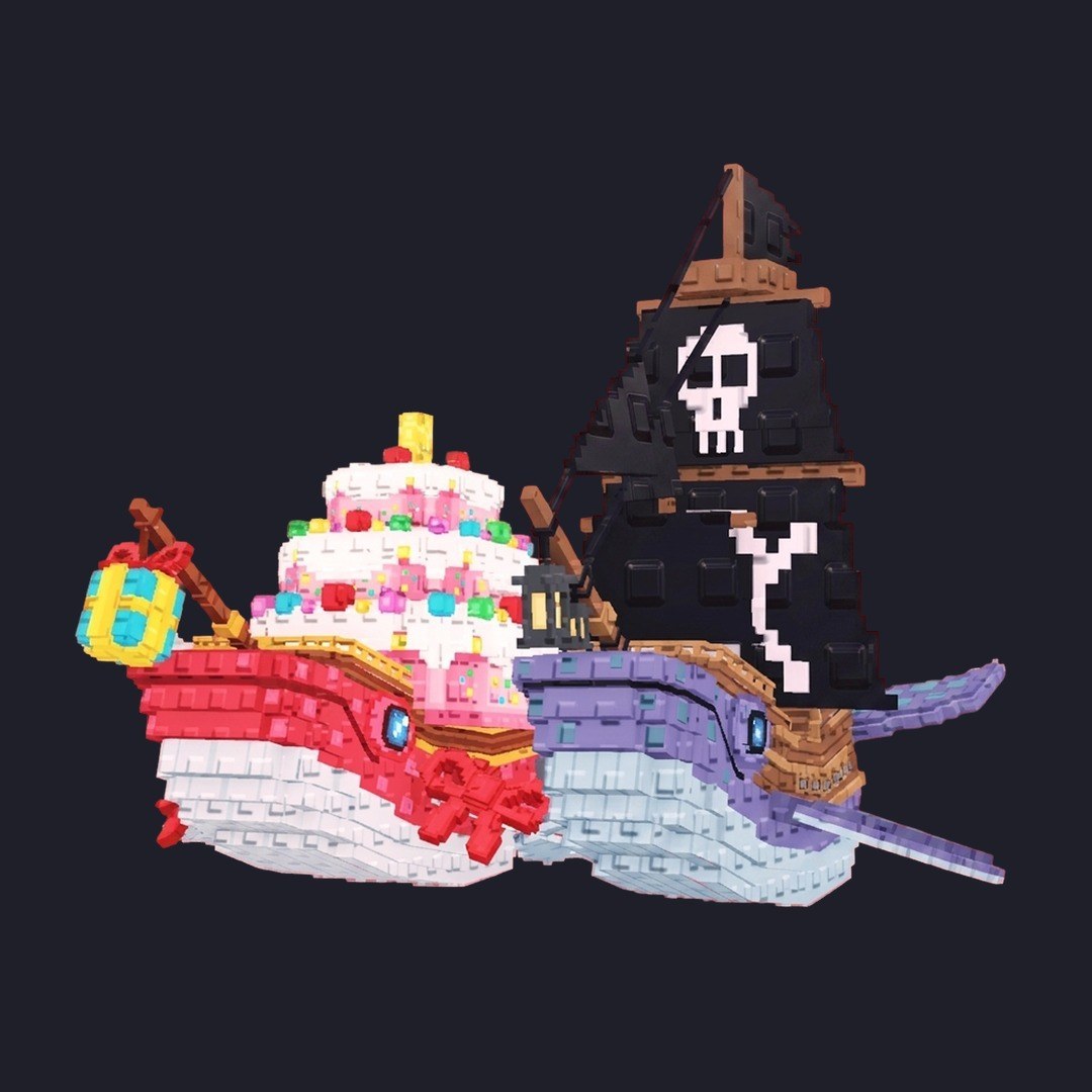 Steal a Brainrot: Moby Bros 225M/s