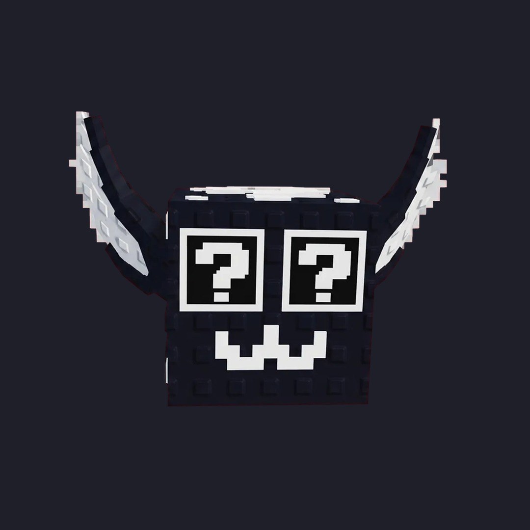 Steal a Brainrot: Secret Lucky Block