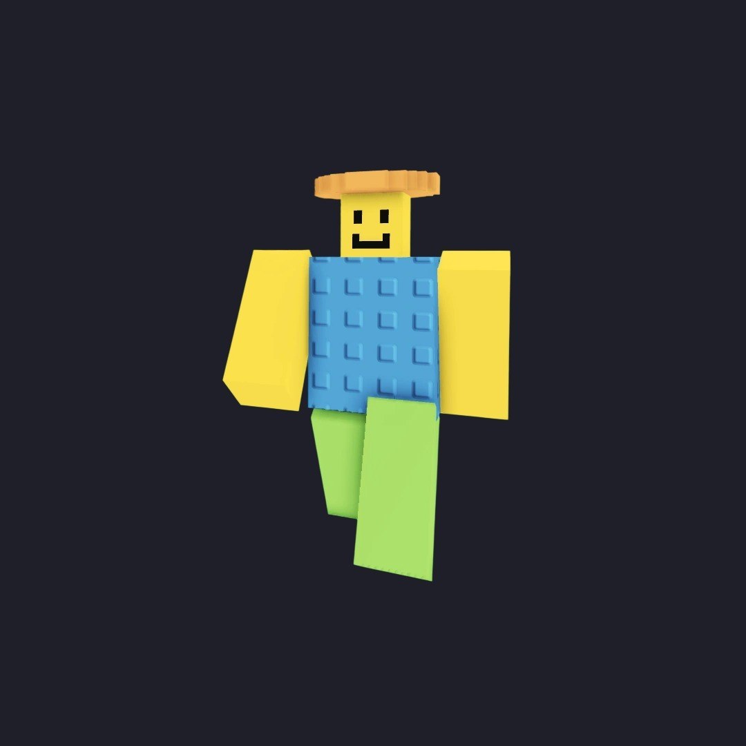 Steal a Brainrot: Noobini Pizzanini 16