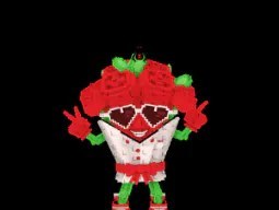 Steal a Brainrot: Lovin Rose Ultra Rare