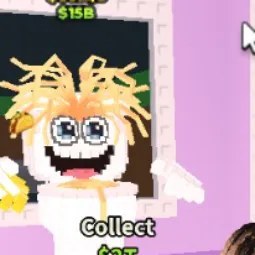 Steal a Brainrot: Spaghetti Tualetti Entrega Inmediata
