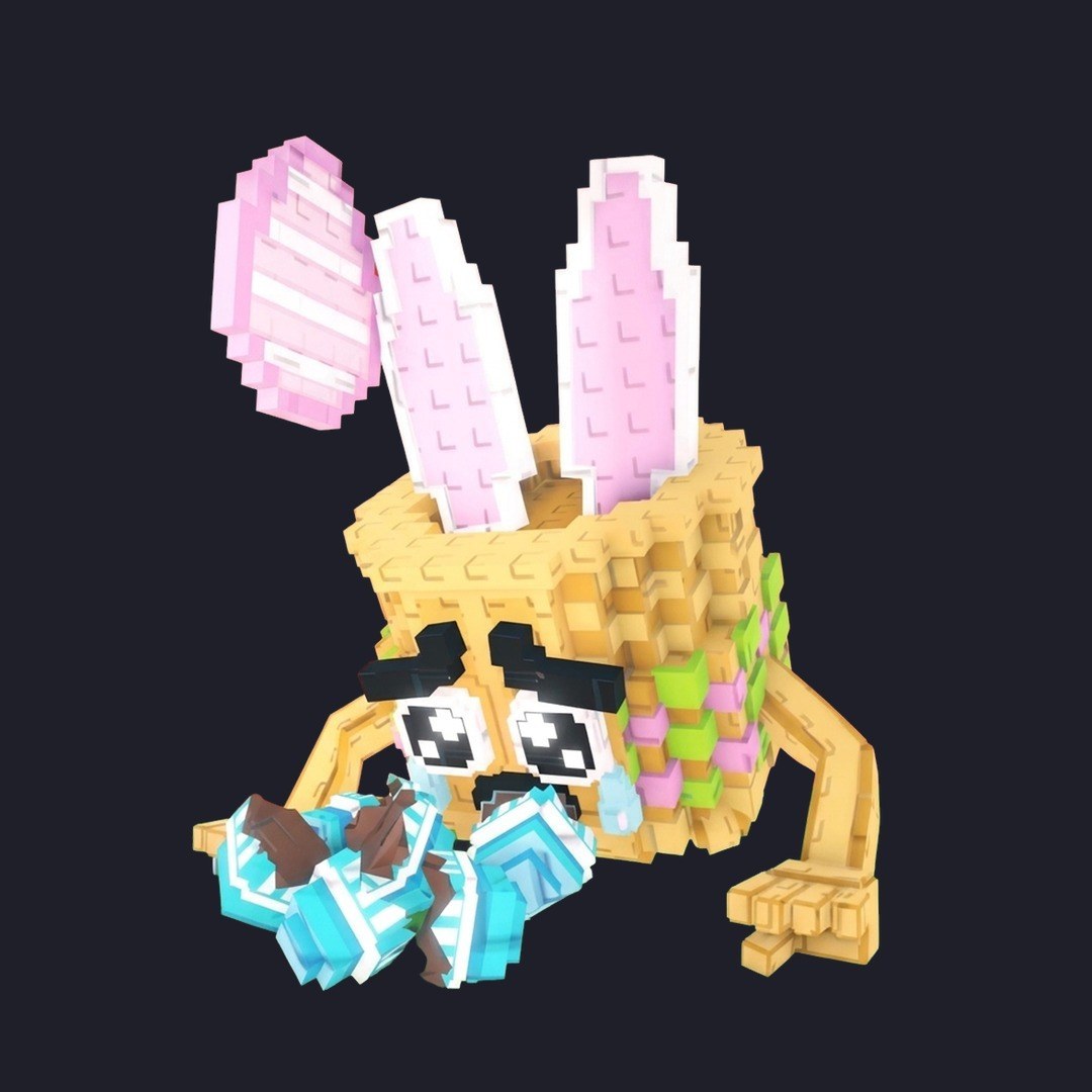 Steal a Brainrot: Lava Noo my Eggs 42M/s