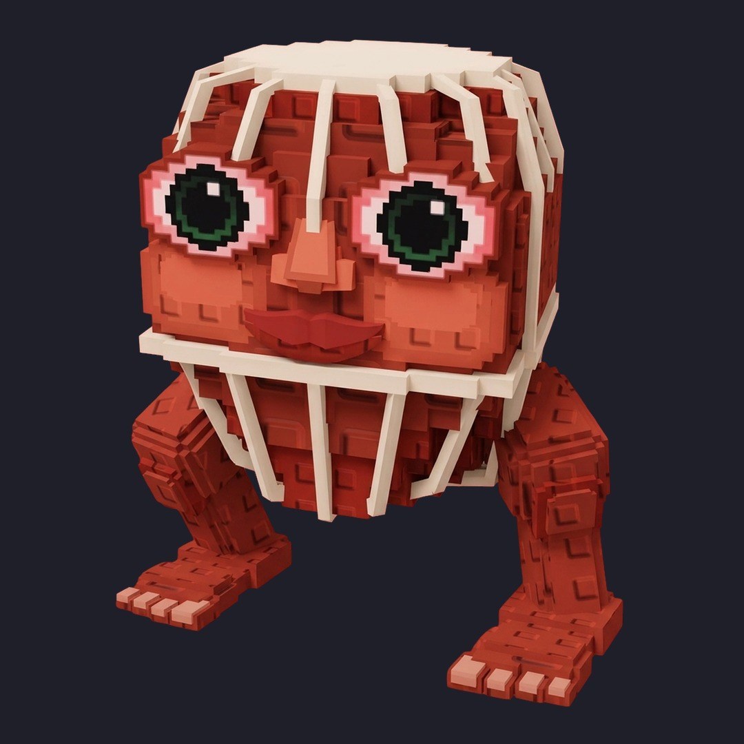 Steal a Brainrot: Gold Dug dug dug