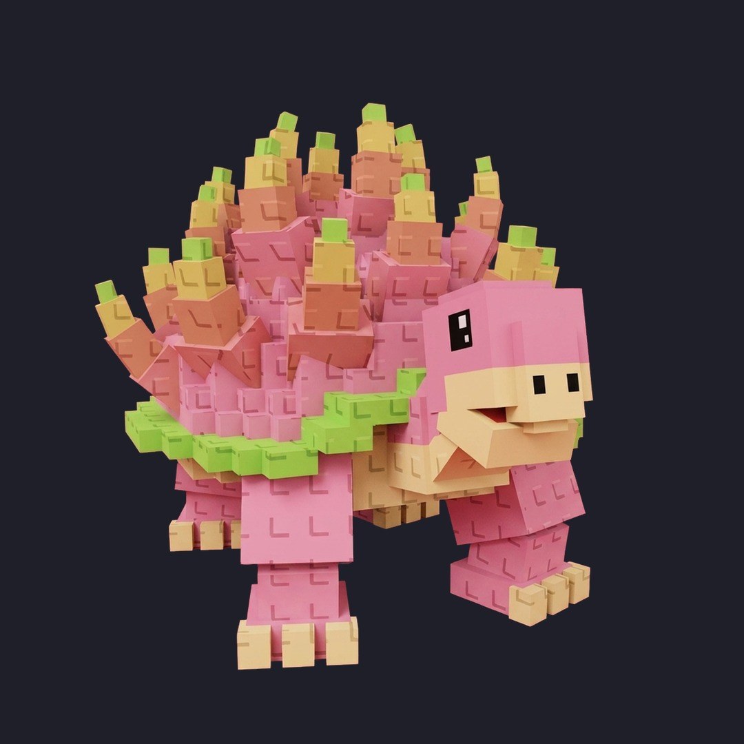 Steal a Brainrot: Torrtuginni Dragonfrutini 350K/s
