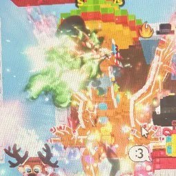 Steal a Brainrot: Dragon Gingerini 12 4b 9 Cheapp