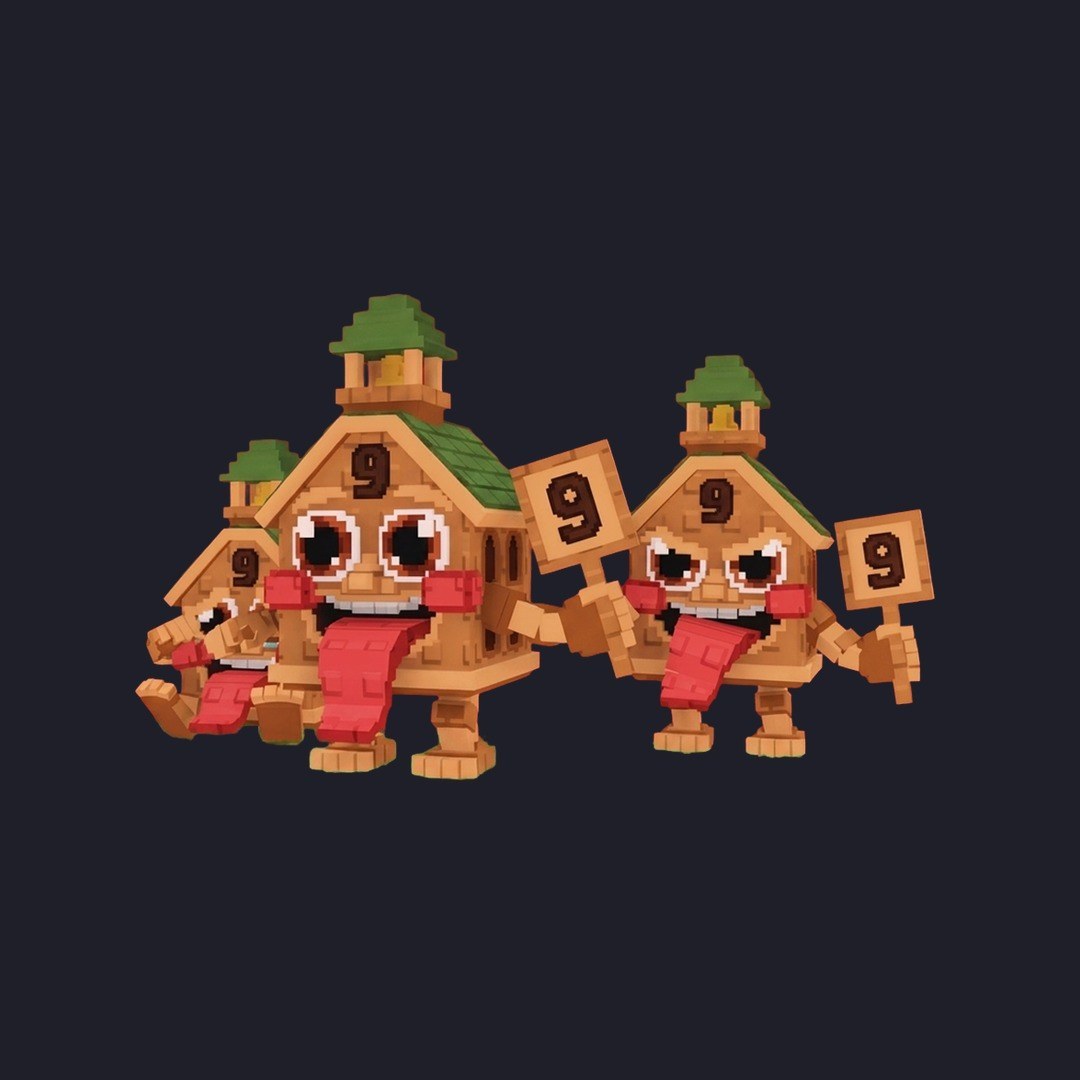 Steal a Brainrot: Divine Los Sekolahs