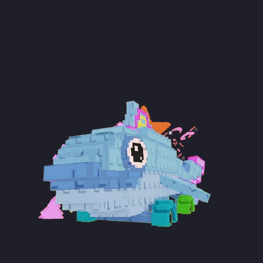 Steal a Brainrot: Divine Fishboard 12.3M/s