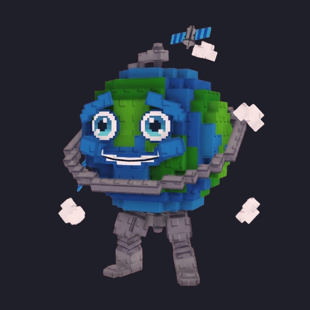 Steal a Brainrot: Diamond Globa Steppa 41.2M/s