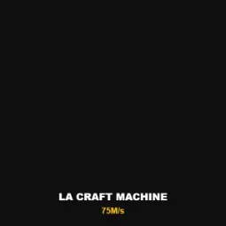 Steal a Brainrot: La Craft Machine Insta and
