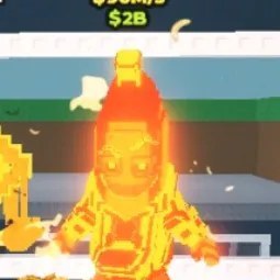 Steal a Brainrot: Bananito Entrega Inmediata