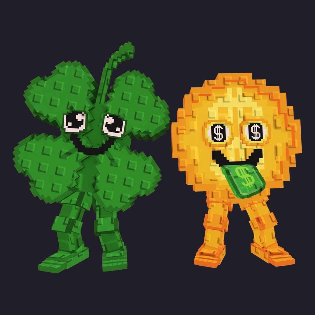 Steal a Brainrot: Lava Fortunu and Cashuru