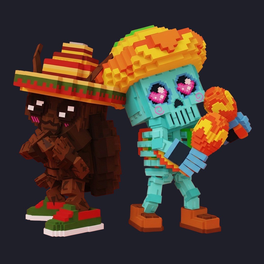 Steal a Brainrot: Los Amigos 180M/s