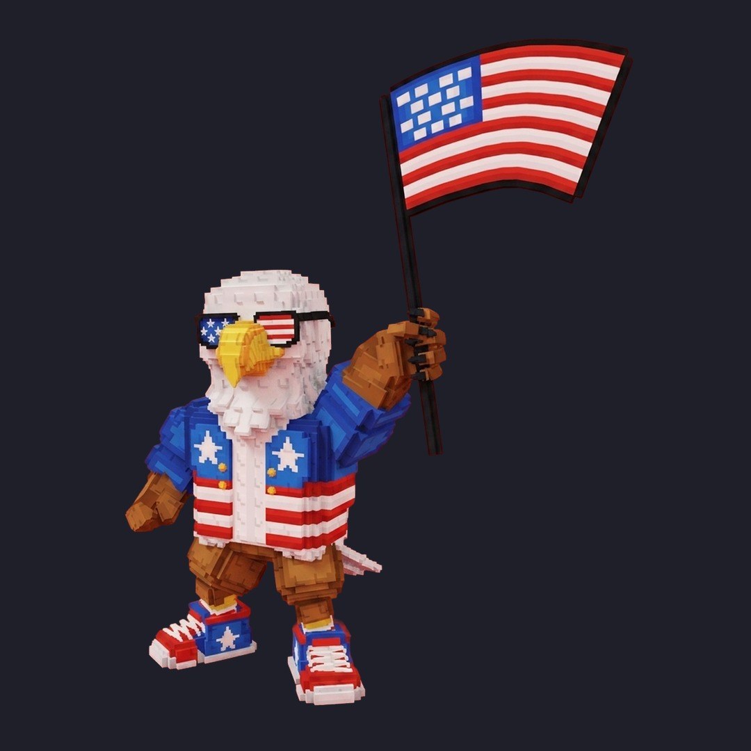 Steal a Brainrot: Capitano Americano 1.5B/s