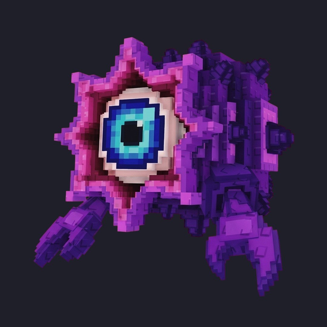 Steal a Brainrot: Lava Abyssaloco 366.6M/s